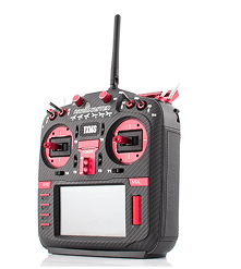 Radio Link