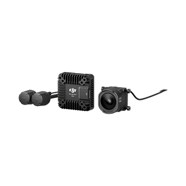 FPV Equipment