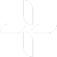 Vayumandal Logo